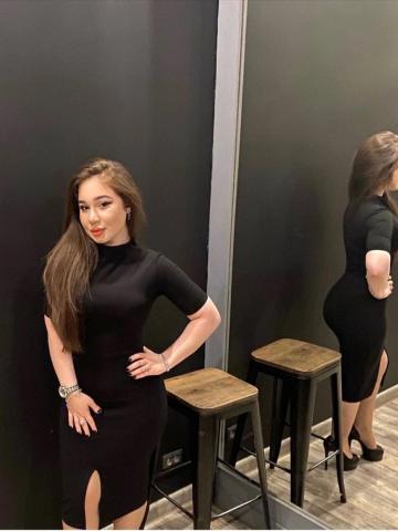 Снежанна